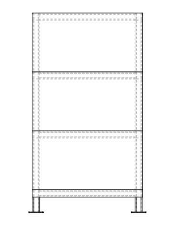 ��ҵ������ - ר�ô洢ϵͳ (SPM)