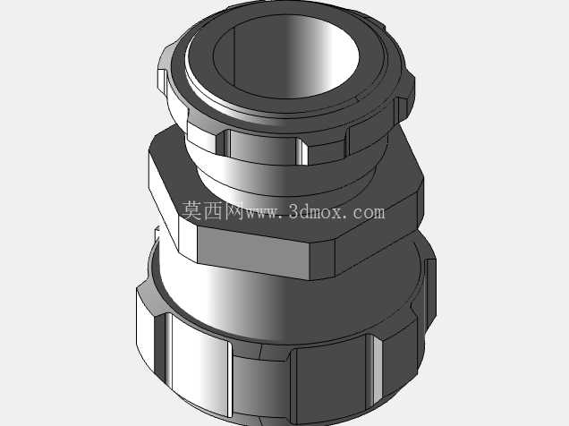 ���������ܷ� 3-4'' BSP