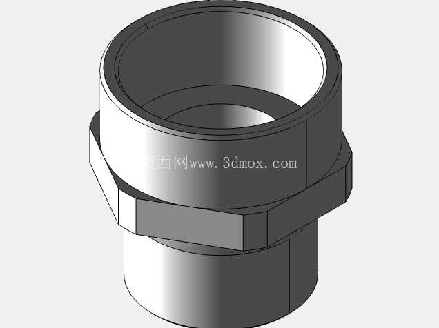 ���������ܷ� 3-4'' BSP