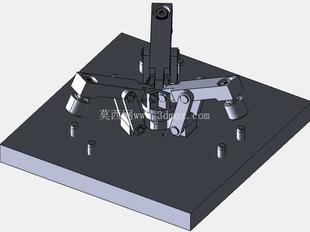 ? SolidWorks �е����ۼ�