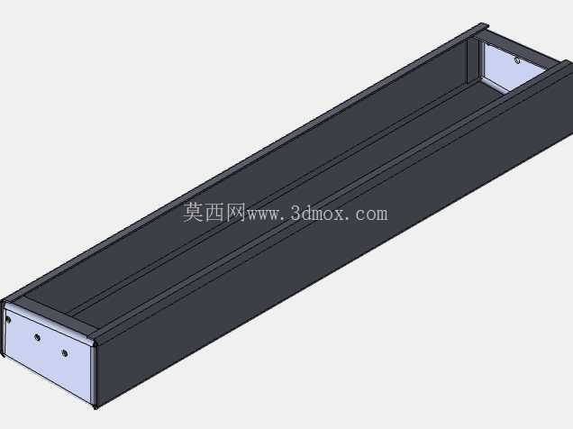 工作箱工具箱