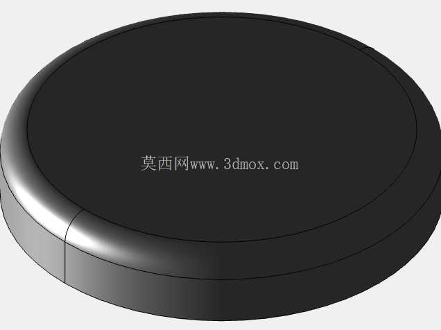 玻璃夹