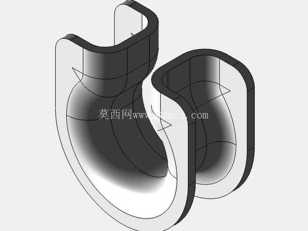 机械部件\u0026精密零件系列