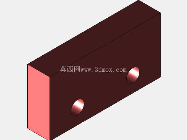 4 Ӣ��ɼӹ���ǯǯ��