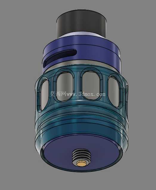 GeekVape Z����˹��