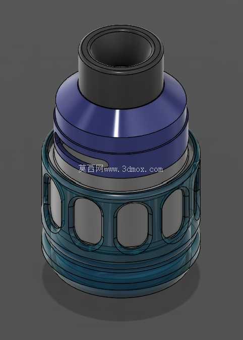GeekVape Z����˹��