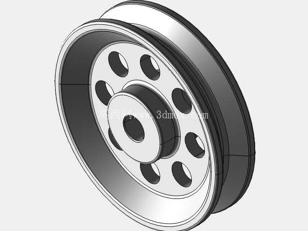 ? 3D ��ģ��ϰ��SolidWorks �̡̳���˿�����֡�