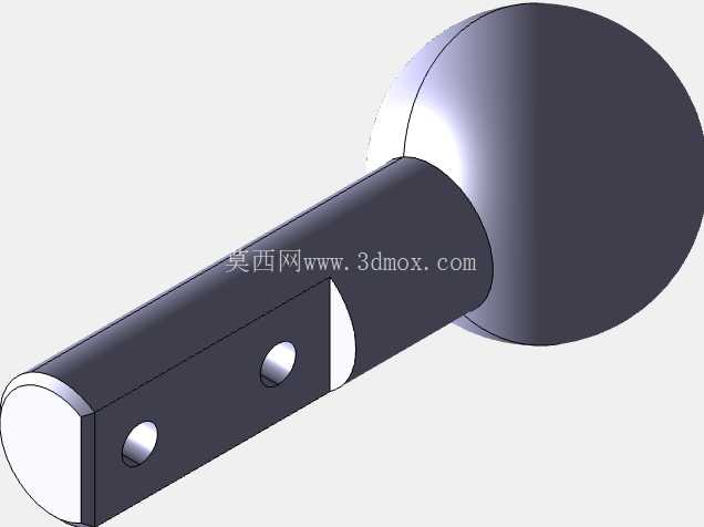 Wilton WL9-16300 Pow-R-Arm ergo 工作夹具 5250A2