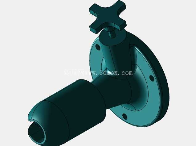 Wilton WL9-16300 Pow-R-Arm ergo 工作夹具 5250A2