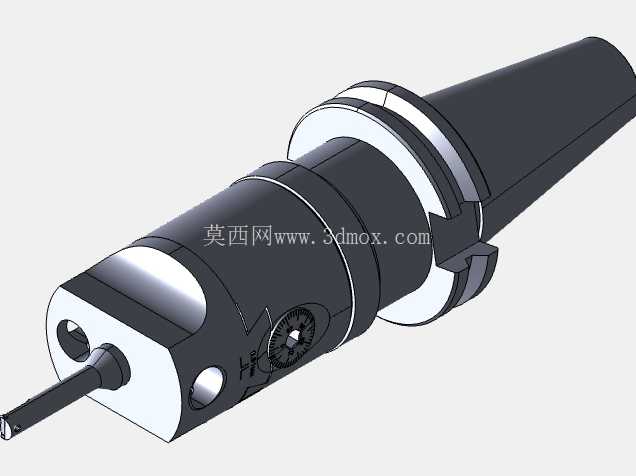 Shars 202-8042-202-8017 2" 镗头
