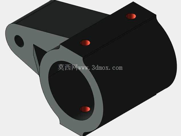 ��׼о���� - �� Autodesk Inventor �����