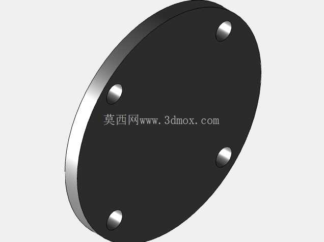 俄罗斯