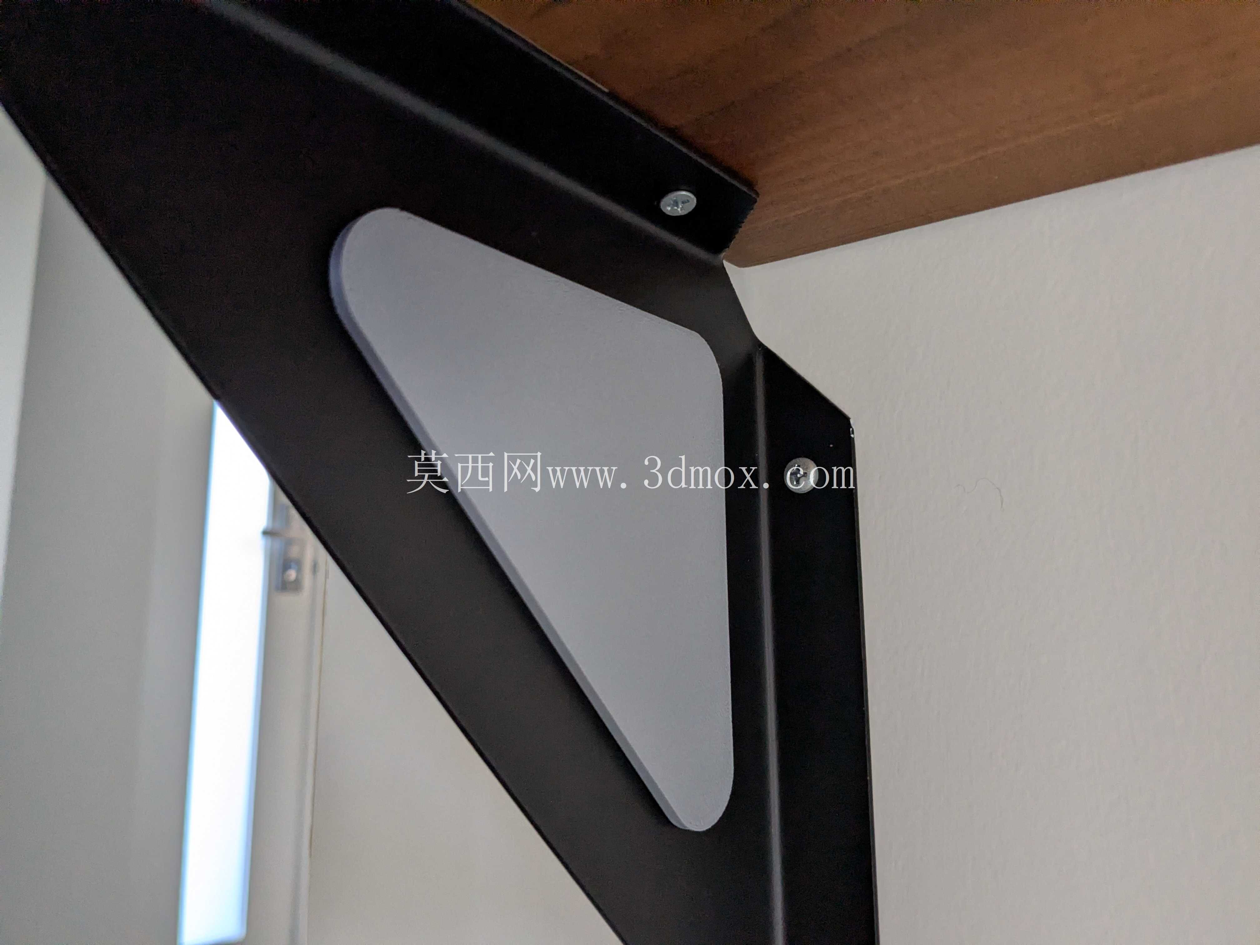 �ʺ� Carinya ���֧�� 190x190 �Ĺҹ�