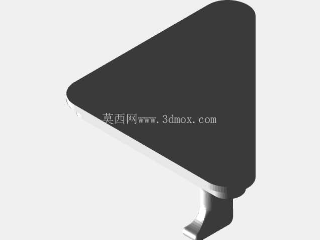 �ʺ� Carinya ���֧�� 190x190 �Ĺҹ�