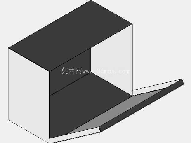 Caixote ���� 900x680x450