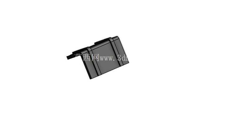 PAC STRAPPING - PLAST?K K??E STRAP BANT KORUYUCU (30 MM) - 塑料护角