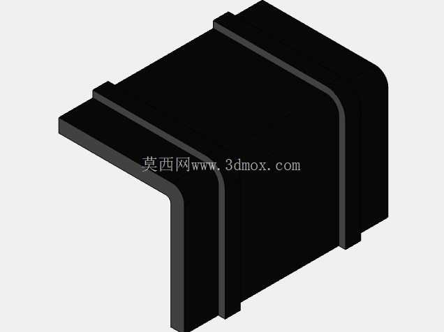 PAC STRAPPING - PLAST?K K??E STRAP BANT KORUYUCU (30 MM) - 塑料护角