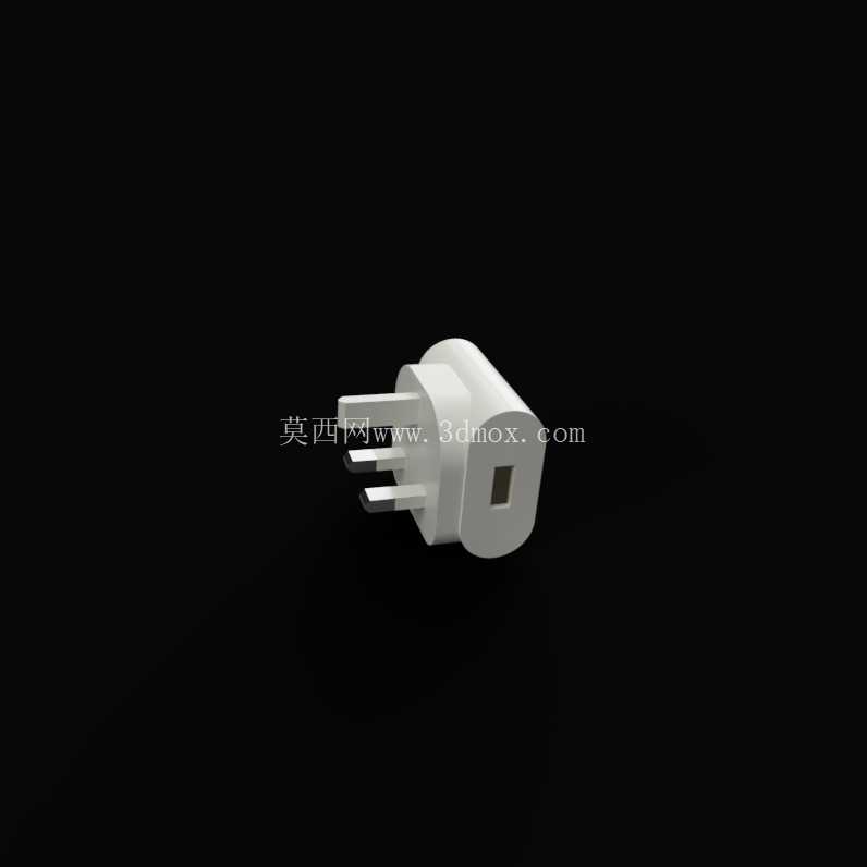 �˼� Sm?hagel USB ����� - Ӣ����ͷ
