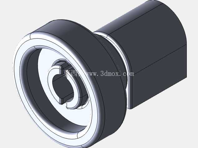 篮架轮子与宜家 DW60 RDW60 洗碗机兼容