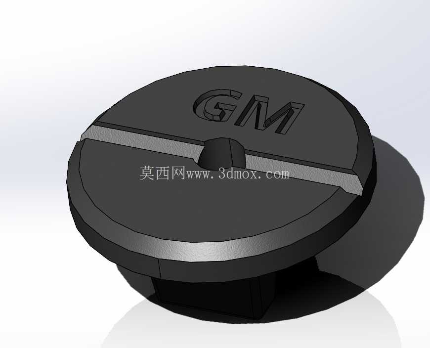 ͷ�ư�װ�� GM