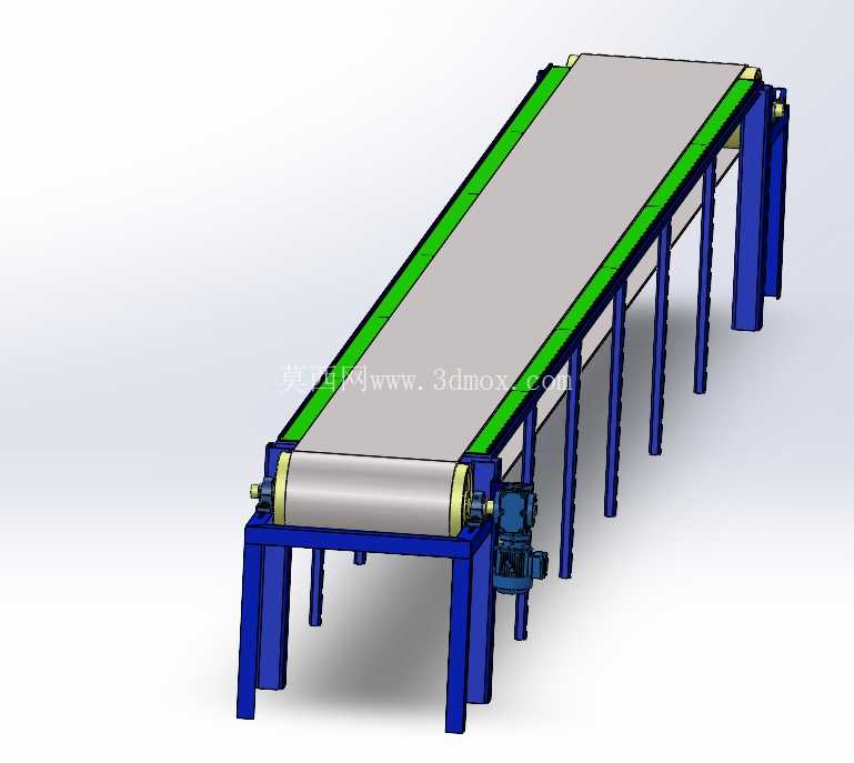 MESA TRANSPORTADORA PARA SELE?O DE PEDRAS