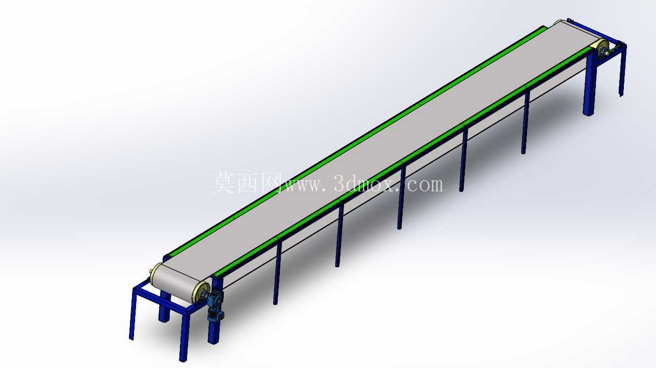 MESA TRANSPORTADORA PARA SELE?O DE PEDRAS