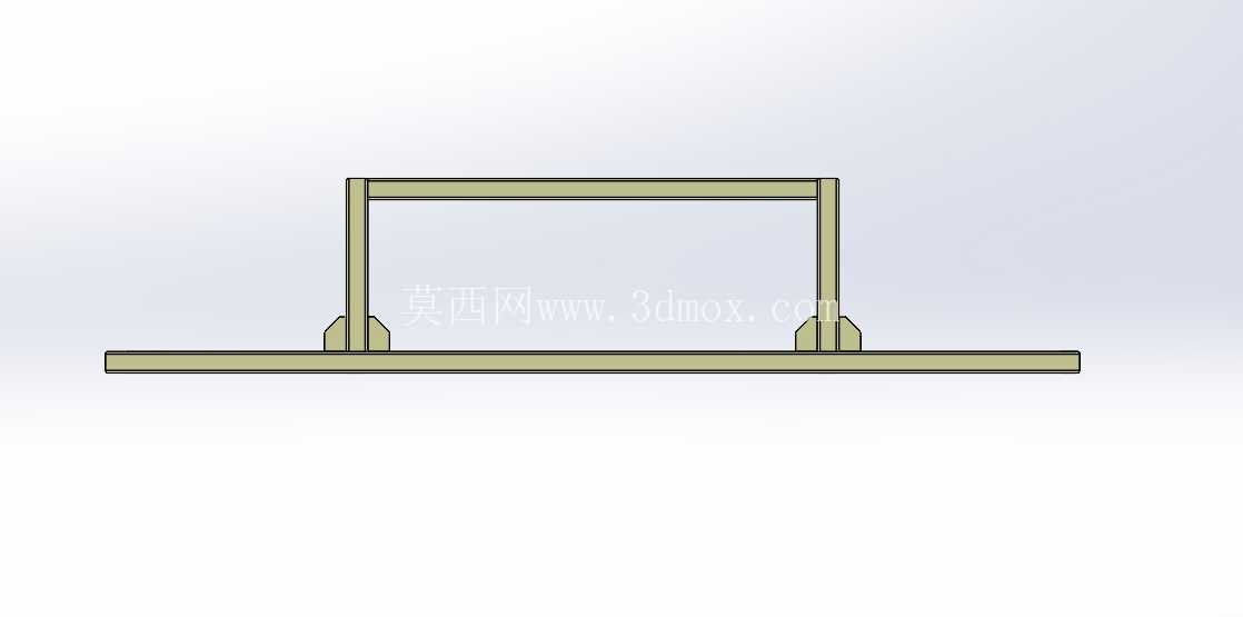 �ṹ����RHS 50X50X3.2