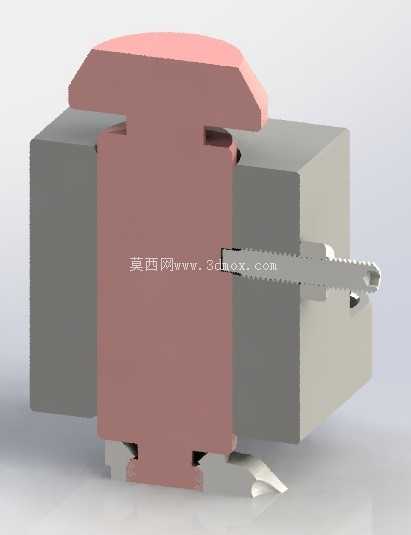 �о� - 891 ���