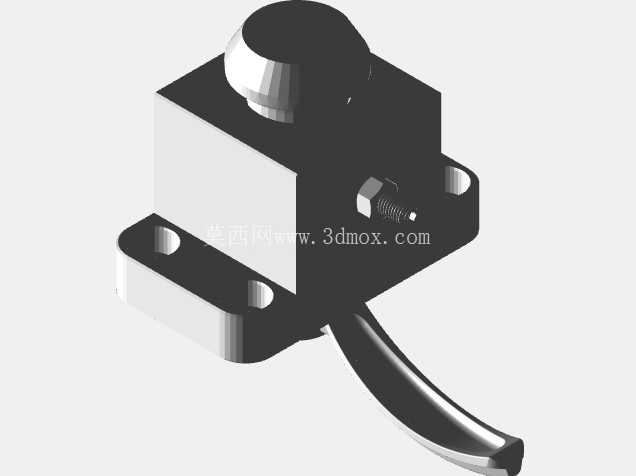 �о� - 891 ���