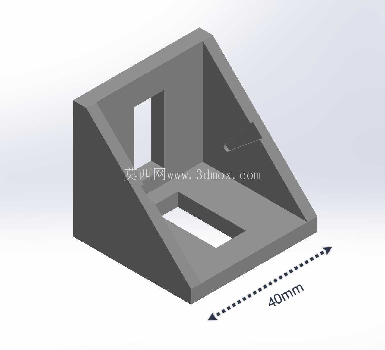 �ǳŰ� PTC GE4040G-8