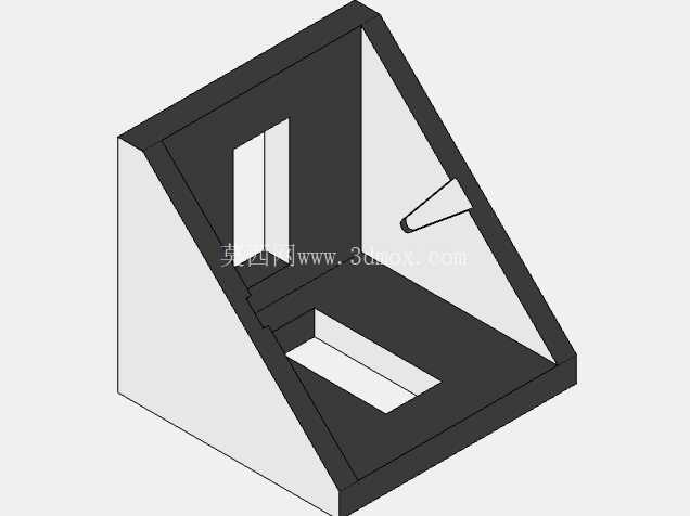 �ǳŰ� PTC GE4040G-8