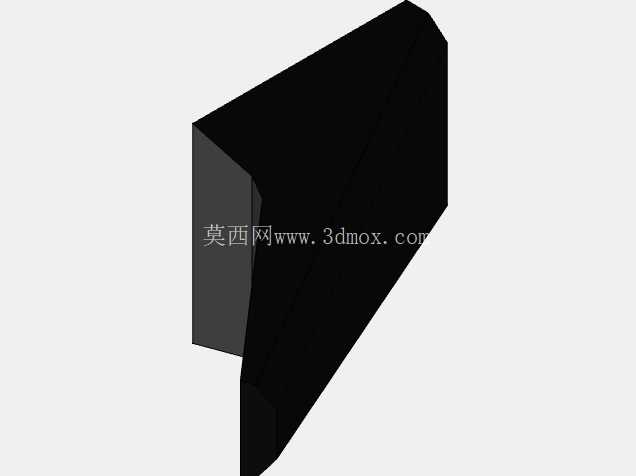钩子 v1