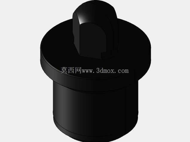 ��λ�� - LOC PIN