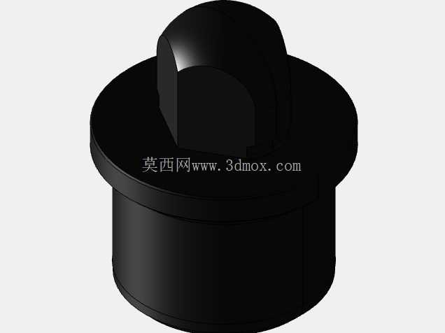 ��λ�� - LOC PIN