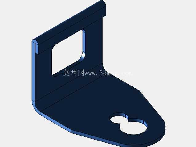 �ӽ��֧�� - ����ģ�� |  SolidWorks