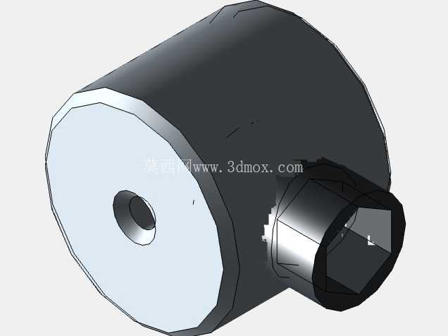 ������������ף�1mm6 ID