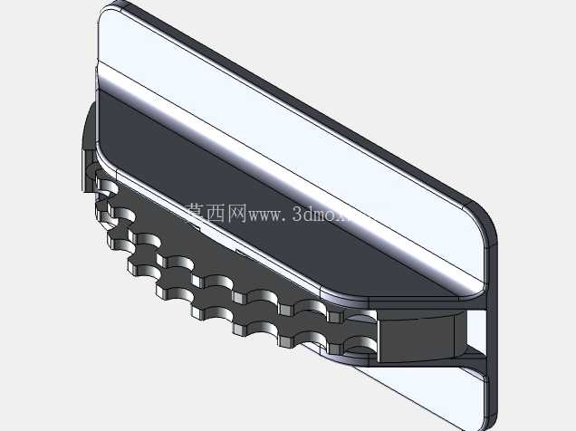 Omax XL ̨��
