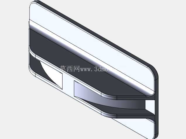Omax XL ̨��
