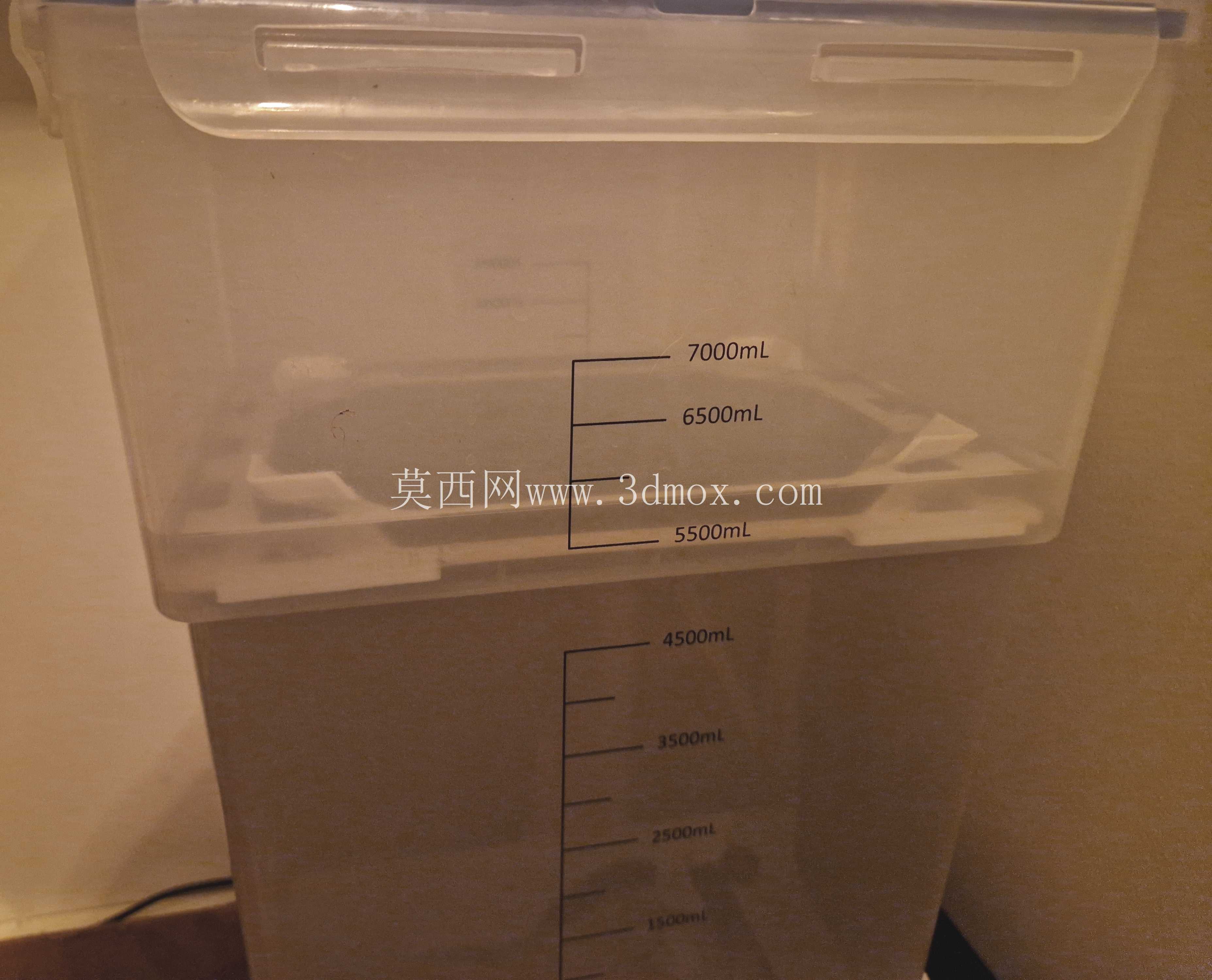 Elegoo Mars 5 Ultra �� Elegoo Mercury X ��ϴ������