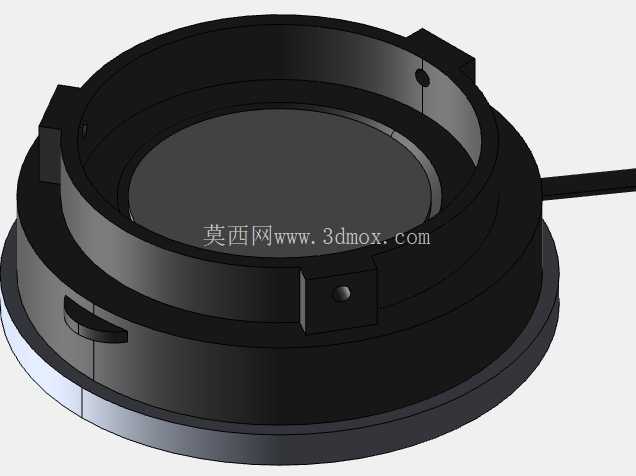 iFixes iL27 LIte ƫ�� LED ���ε�������΢��
