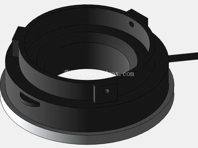 iFixes iL27 LIte ƫ�� LED ���ε�������΢��