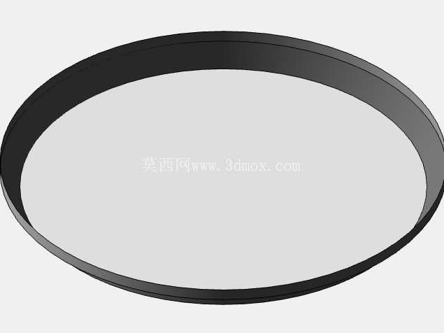 iFixes iL27 LIte ƫ�� LED ���ε�������΢��