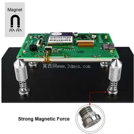 PCB����