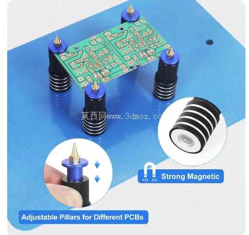 PCB����