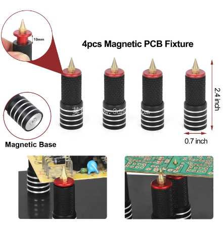 PCB����