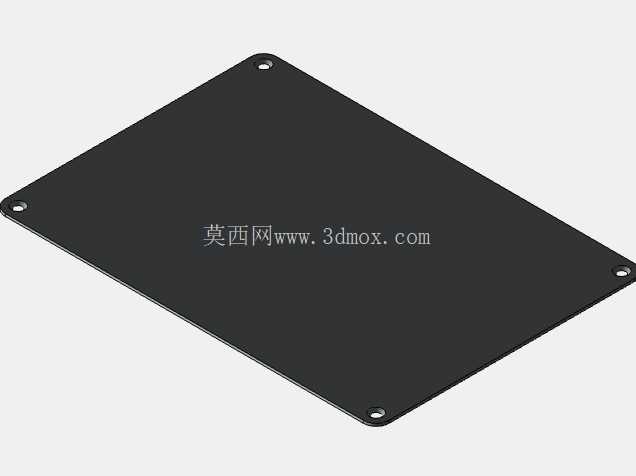 PCB����