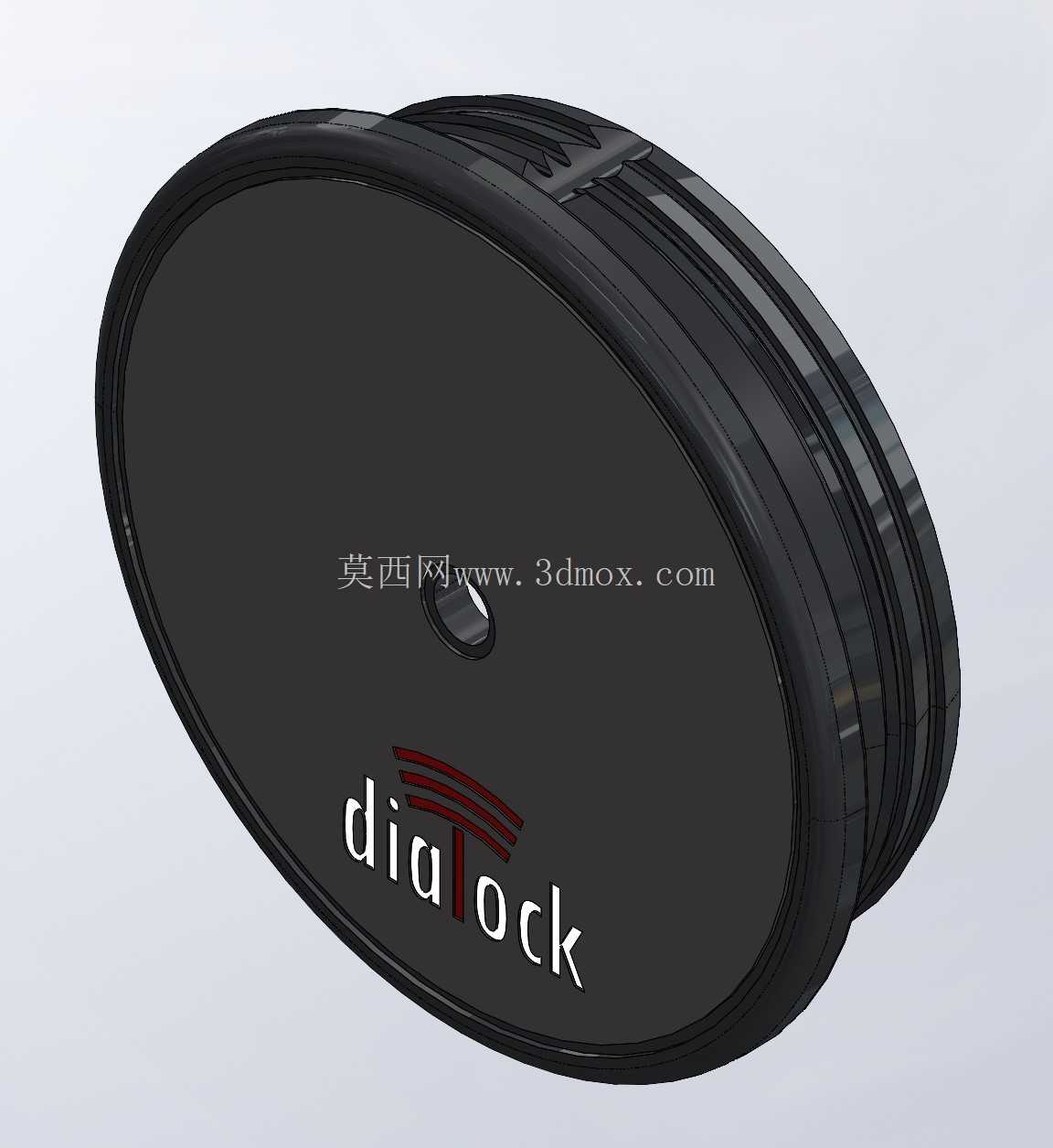 DIALOCK ���� - (HAFELE - 237.58.129)