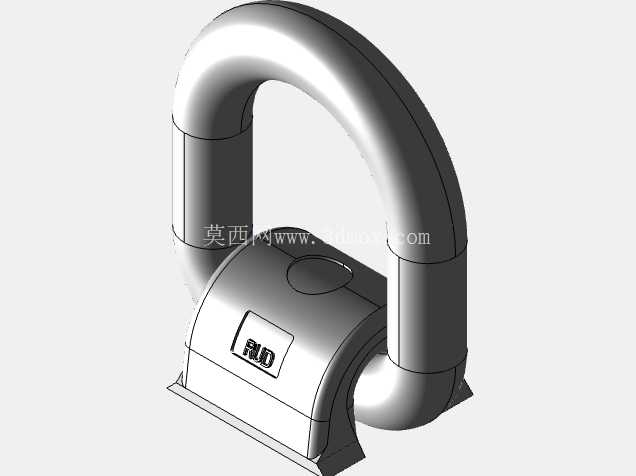 ����ʽ���� - Olhal de i?amento sell��vel