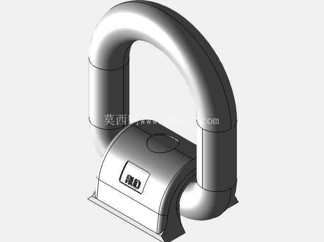 ����ʽ���� - Olhal de i?amento sell��vel