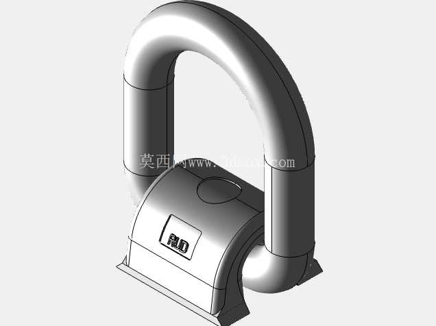 ����ʽ���� - Olhal de i?amento sell��vel